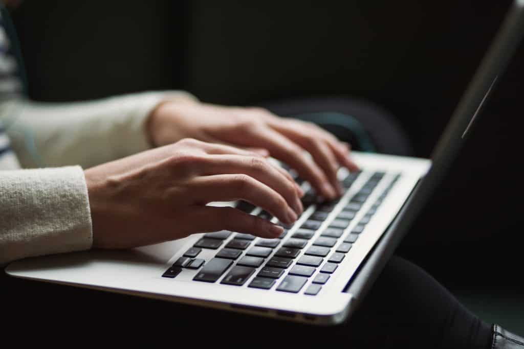 passive income ideas for travelers writing an e-book